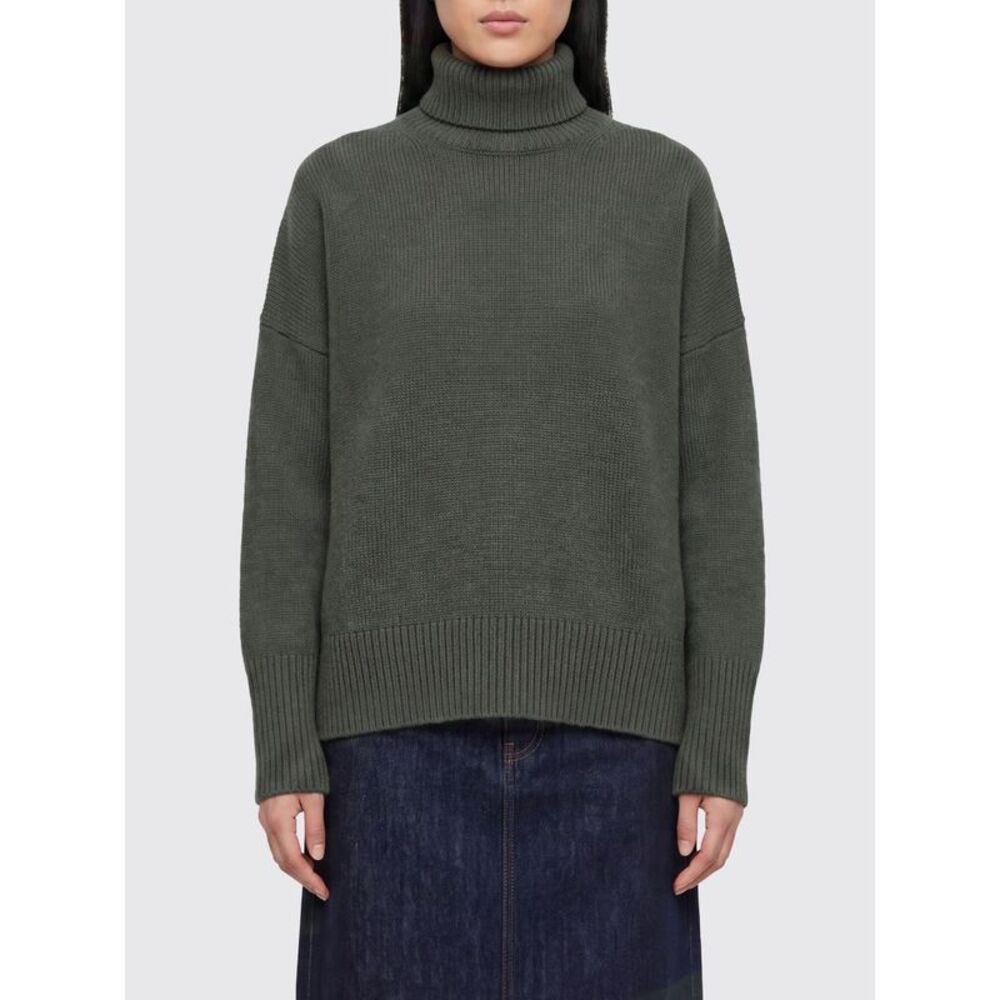 Lisa Yang Women Sweater Woman Lisa Yang